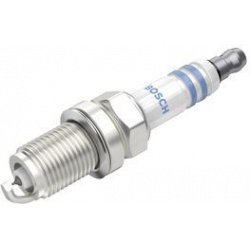 uždegimo žvakė Platinum
                                BOSCH                                                0242236618, B