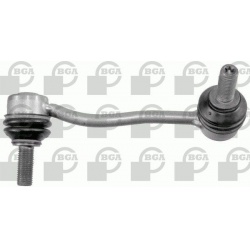Stabilizatoriaus traukė
                                BGA                                                LS5609, BGA, LS56