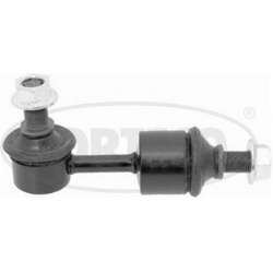 Stabilizatoriaus traukė
                                CORTECO                                                49396661, COR