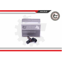 Daviklis ABS
                                ESEN SKV                                                06SKV382, Nenurodytas ga