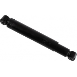 amortizatorius
                                SACHS                                                318 475, SACHS, 318475, a