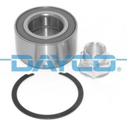 rato guolis
DAYCO KWD1448, DAYCO, KWD1448, aut