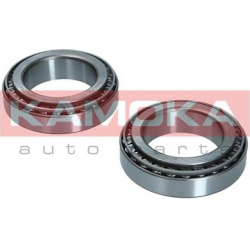 KAMOKA                                                5600149, KAMOKA, 5600149, auto detalė