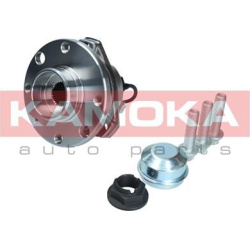 rato guolis
                                KAMOKA                                                5500330, KAMOKA, 5500330, a