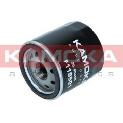 alyvos filtras
                                KAMOKA                                                F118501, KAMOKA, F118501