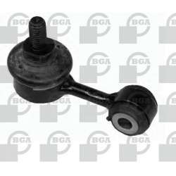 Stabilizatoriaus traukė
                                BGA                                LS0107, BGA, LS0107, auto detalė