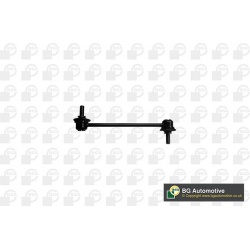 Stabilizatoriaus traukė
                                BGA                                LS5426, BGA, LS5426, auto detalė