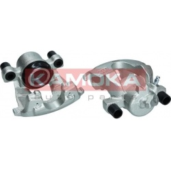 stabdžių apkaba
KAMOKA JBC0630, KAMOKA, JBC0630, auto detal�