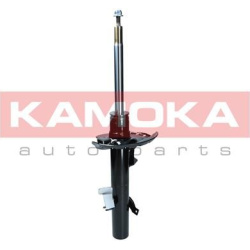 amortizatorius
                                KAMOKA                                                2000460, KAMOKA, 2000460