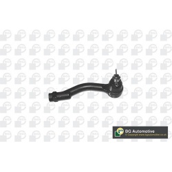 vairo traukės antgalis
                                BGA                                SR2726, BGA, SR2726, auto detalė