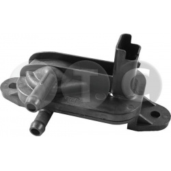 jutiklis, išmetimo slėgis
                                STC                                T450015, STC, T450015, auto de