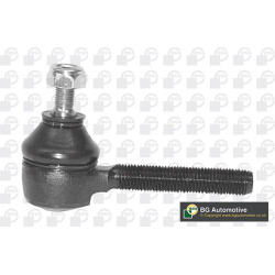 vairo traukės antgalis
                                BGA                                SR6709, BGA, SR6709, auto detalė