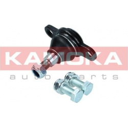 KAMOKA                                9040151, KAMOKA, 9040151, auto detalė