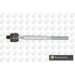 vidinė skersinė vairo trauklė
                                BGA                                SR5437, BGA, SR5437, auto