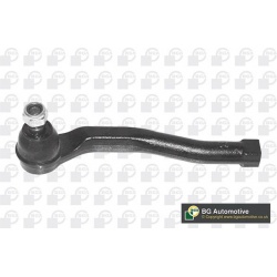 vairo traukės antgalis
                                BGA                                SR1202, BGA, SR1202, auto detalė