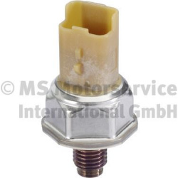 jutiklis, degalų slėgis
                                PIERBURG                                                7.11225.09.