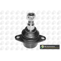 Šarnyras
                                BGA                                                SJ4206, BGA, SJ4206, auto detal�