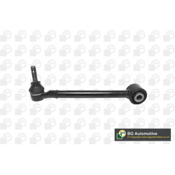 pakabos svirtis
                                BGA                                                TRC8401, BGA, TRC8401, aut