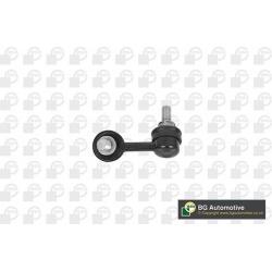 Stabilizatoriaus traukė
                                BGA                                                LS6332, BGA, LS63