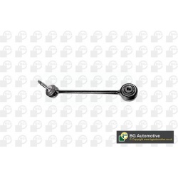 Stabilizatoriaus traukė
                                BGA                                                LS4210, BGA, LS42