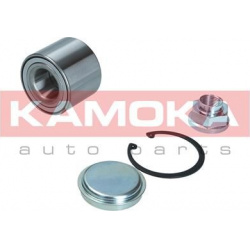 rato guolis
                                KAMOKA                                                5600201, KAMOKA, 5600201, a