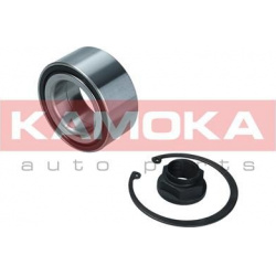 Rato guolio komplektas
KAMOKA 5600154, KAMOKA,