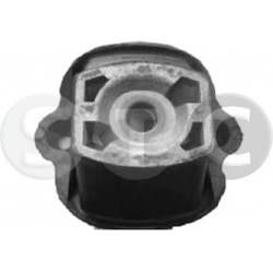 variklio montavimas
                                STC                                                T456960, STC, T456960,