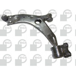 pakabos svirtis
                                BGA                                                TRC2340, BGA, TRC2340, aut