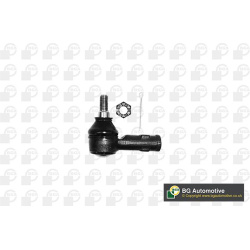 vairo traukės antgalis
                                BGA                                                SR6115, BGA, SR611