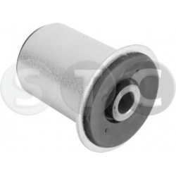 sailentblokas
                                STC                                                T456511, STC, T456511, auto 