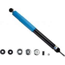 amortizatorius BILSTEIN - B4 OE Replacement
                                                24-113366, BILSTEIN, 24-113366, a