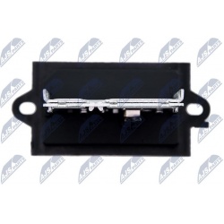 varža, vidaus pūtiklis
                                NTY                                ERD-NS-004, NTY, ERD-NS-004, auto