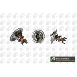 termostatas, aušinimo skystis
                                BGA                                CT5207, BGA, CT5207, auto d