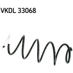 spyruoklė
SKF VKDL 33068, SKF, VKDL33068, aut