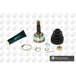 pusašio šarnyras
                                BGA                                                CV9103A, BGA, CV9103A, 