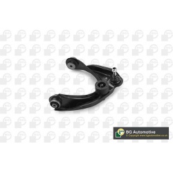 pakabos svirtis
                                BGA                                                TRC5407, BGA, TRC5407, aut