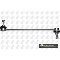 Stabilizatoriaus traukė
                                BGA                                                LS7305, BGA, LS73