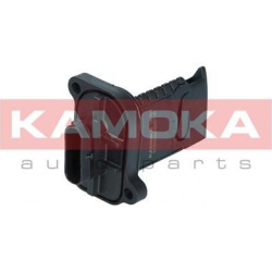 oro masės jutiklis
                                KAMOKA                                                18051, KAMOKA, 1805