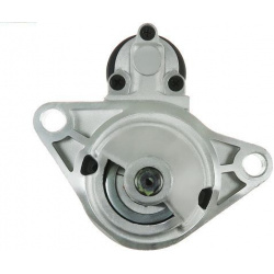 Starteris
                                AS-PL                                                S0871S, AS-PL, S0871S, auto de