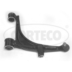 pakabos svirtis
                                CORTECO                                                49399210, CORTECO, 493