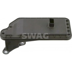 hidraulinis filtras, automatinė transmisija SWAG extra
                                                32926053, Nenurodytas