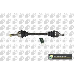 pusašis
                                BGA                                                DS6732L, BGA, DS6732L, auto detal