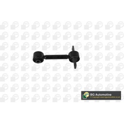 Šarnyras
                                BGA                                                SJ9704, BGA, SJ9704, auto detal�
