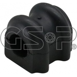 stabilizatoriaus įvorė
GSP 517310, GSP, 5173