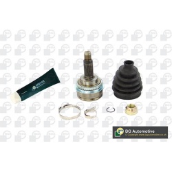 pusašio šarnyras
                                BGA                                                CV8400A, BGA, CV8400A, 