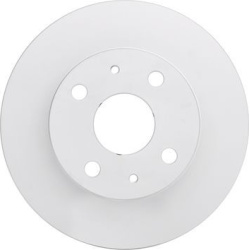 stabdžių diskas (1vnt)
                                BOSCH                                                0986479C18, BOS