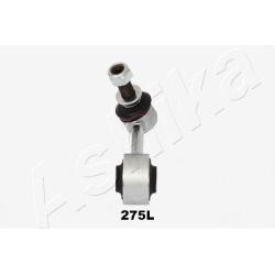 Stabilizatoriaus traukė
                                ASHIKA                                                106-02-275L, A