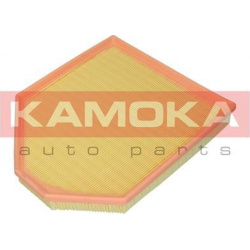 oro filtras
KAMOKA F243401, KAMOKA, F243401, a