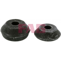 Amortizatoriaus atrama su guoliu
                                FAG                                                815007230