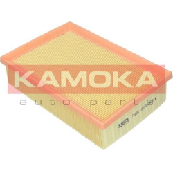 Filtras oro
                                KAMOKA                                                F244001, KAMOKA, F244001, a